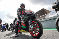 motorbikes;no-limits;peter-wileman-photography;portimao;portugal;trackday-digital-images